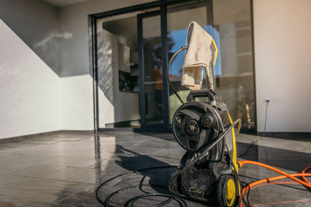 Best Heavy Equipment Washing  in Socorro, TX